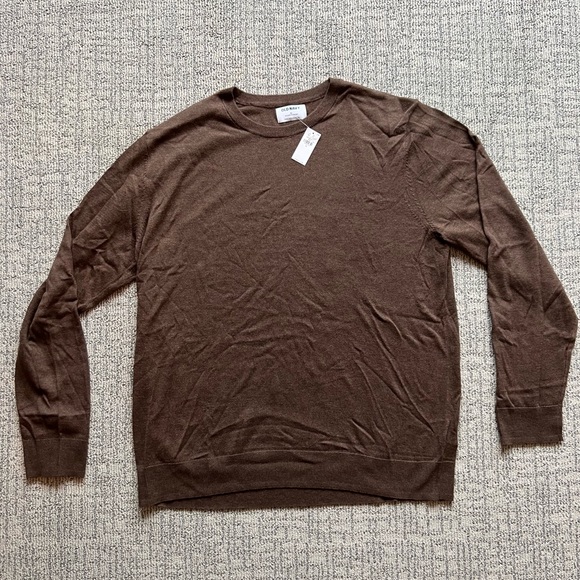 Old Navy V-Neck men’s sweater XL - Picture 1 of 2